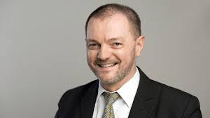 Die Kirche im Radio am 06.06.2025