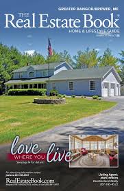 Builders insulation co of me. Summer Issue 2020 The Real Estate Book Of Greater Bangor Maine By The Real Estate Book Greater Bangor Maine Maine Lakes Publishing Inc Issuu