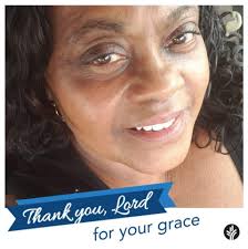 Congratulations to Keisha Derizzio, 5th Grade ELA teacher at W. H. Owen  Elementary. She was selected as a Great Minds facilitator to provide Wit &  Wisdom professional development to help educators ignite