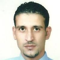 Mohammad AlOmari Email & Phone Number