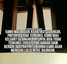 Suatu rangkaian kata yang memiliki makna yang indah dan mengandung kebenaran dan motivasi. Kata Kata Mutiara Home Facebook