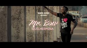 Openmic productions | posted 1 day ago. Baixar Musicas Mr Bow 2018