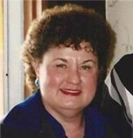 AUDREY HOWELL Obituary (1946