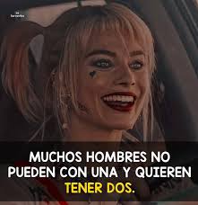 La vida no es fácil, pero hay un motor llamado corazón, un seguro llamado  Fé, y un conductor llamado Dios.." Si Dios te está haciendo esperar,  entonces prepárate para recibir más de