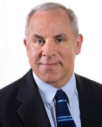 NASW-NC Has Gone International!