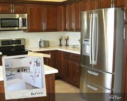 Home Depot Cabinet Refacing Kitchen Cabinets Home Depot Refacing Kitchen Cabinets Home Kitchens