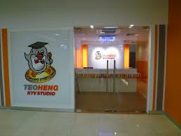 In his past career mr. Jppditq I Pbzm