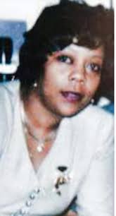 Ericka Yalonda Cooper (@mrsericka1) • Instagram photos and videos