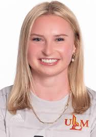 ULM SOCCER MEDIA GUIDE