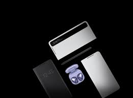 Buy latest samsung galaxy s21 ultra, s21 plus, s21 5g. Galaxy S20 S20 S20 Ultra 5g Accessories Cases Samsung Us