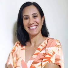 Carina Ribeiro Da Silva Laureano