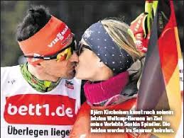 + add or change photo on imdbpro ». Es War Sehr Emotional Pressreader