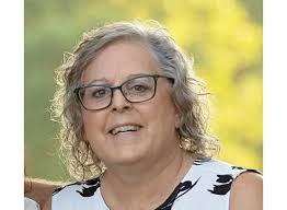 Joanne Brittain (nee Pettitt) Obituary (2022)