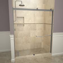 112m consumers helped this year. Base N Door Shower Kits Include Pan Door Niche And Flashing