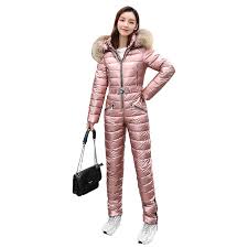 To keep browsing our site, let us know you're human by clicking below! 2020 New Shiny Down Padded Jacket Women S Slim Padded Winter Jumpsuit Ski Suit Buy Winter Jumpsuits Winter Jumpsuit Women Winter Jumpsuits Women 2020 Product On Alibaba Com