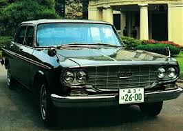 1955年に初代モデルがデビューしたトヨタのプレミアム 4ドアセダン トヨペット クラウン は 1962年9月のフルモデルチェンジにより2代目rs40系となりました そして1964年4月に このrs40系クラウン 以下クラウン をベースにボデ トヨタクラウン トヨタ 旧車