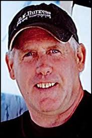 Wayne 'Butch' Ciomei Obituary