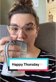 Thankful not to b fishing today 😳😂 #happythursday #coffeechats #windy #fyp