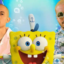 Chordify is your #1 platform for chords. J Balvin Y Tainy Estrenan Agua Tema Oficial De Bob Esponja Al Rescate El Informador