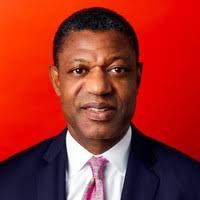 Adrian Ogle Email & Phone Number