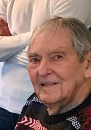 David Orwig's Instagram, Twitter & Facebook