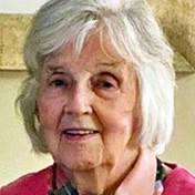 Laforge Family Obituaries