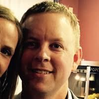 Missouri Basin Materials Company Profile