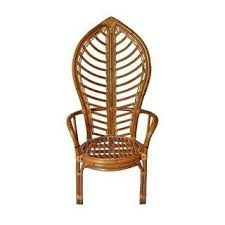 Vintage Used Accent Chairs Chairish Chair Accent Chairs Throne Chair