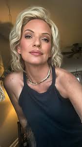 Great places to check out in Rivermont area