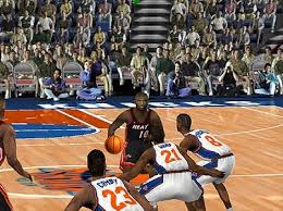 Nba live 2000 is a basketball sports simulation video game that was released back in 1999 by ea sports for various gaming consoles including nintendo 64 (n64). Download Nba Live 2000 Windows My Abandonware