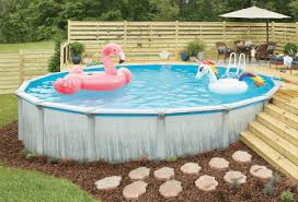 Pool Vacuums Automatic Pool Cleaners The Home Depot