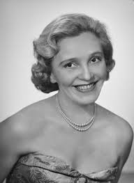 Ansa Ikonen - Wikipedia, la enciclopedia libre