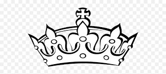 Use these free king clipart black and white draw #259 for your personal projects or designs. Queen Clipart Black And White Crown Clipart Black And White Emoji Black And White Crown Emoji Free Transparent Emoji Emojipng Com