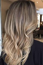 Pin On Hair