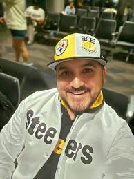 Today's Game is OFF. No Flights into Jersey. Game to be rescheduled