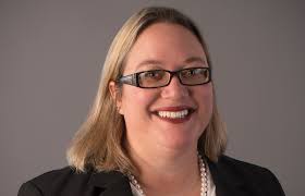 Kari Butcher's Instagram, Twitter & Facebook