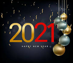Happy New Year 2021 Messages New Year Messages 2021 Sms For Whatsapp Best happy new year 2021 hd images download. new year messages 2021 sms for whatsapp