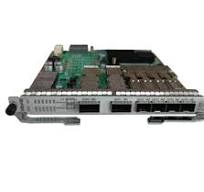 Original Huawei NE40E - High-End Core Network Router