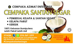 Oleh karenanya harga mesin parut kelapa masih tetap laris dan dicari oleh banyak pedagang. Runcit Kedai Muslim