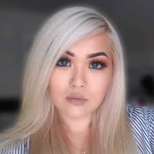 At this point. The only thing that can heal me is memory loss (@.0)