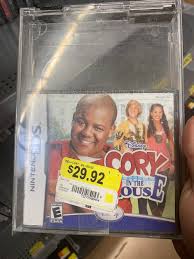 Located in perfect distance for all the orlando theme park's in your home away from home. Found At Walmart So Delusional Walmart Delusionalcraigslist
