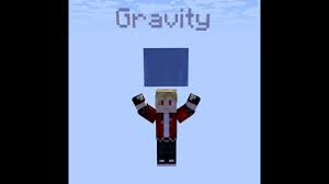 Here in this minecraft house design, there are basically three main levels: Minecraft Blocksmc Gravity Superjump Youtube