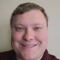 Patrick Stubblefield's Instagram, Twitter & Facebook