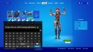 The mods are here to help! Free Fortnite Account Renegade Raider Email And Password In Description Xbox Live Gift Card Fortnite Accounting
