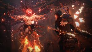 There is so much freedom in character creation in nioh 2 and it makes the available photo mode even better. Nioh 2 Update 1 23 Details