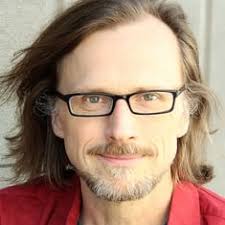 Tom Beyer — The Movie Database (TMDB)