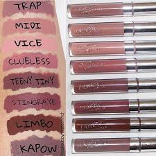 Instagram Photo By Lipstickjunkieforever Sophia Via Iconosquare Makeup Obsession Makeup Swatches Makeup