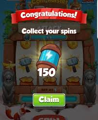 When a player can collect all the cards, a bonus gift is provided to him or her which can be redeemed in the. Coin Master Free Spin Astuce Jeux Jeux Gratuit Jeux