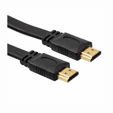 كابل HDMI هافيت HV-X93 1.8 متر