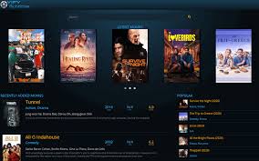 We provide an online method to download subtitles by just entering the url of the video and clicking download. Best Sites To Download Subtitle For Your Movies Tv Series
